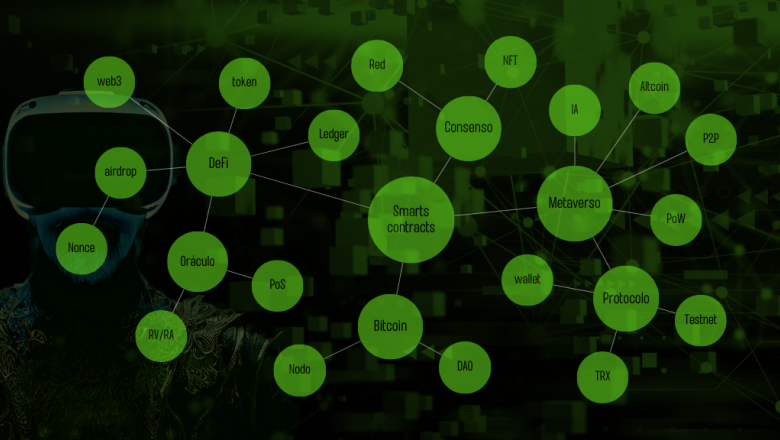 bitblockmaster edicion2