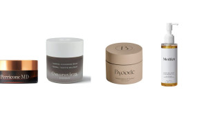 blsamo limpiador en aceite blsamo limpiador en aceite