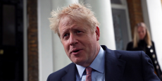 boris-johnson 20190620105409 boris-johnson 20190620105409