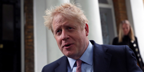 boris-johnson 20190620105409 boris-johnson 20190620105409