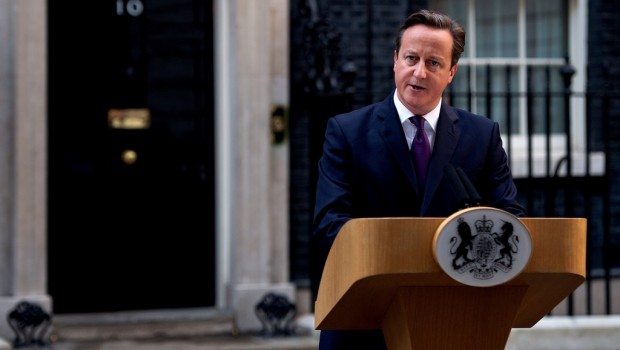 cameron, UK government, downing street