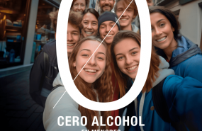 campaa menores ni una gota 20240626110118 