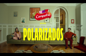 campofrio fotograma polarizados campofrio fotograma polarizados