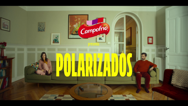 campofrio fotograma polarizados 