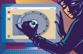 captura de pantalla 2023 06 13 a las 105022