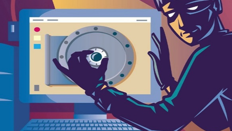 captura de pantalla 2023 06 13 a las 105022