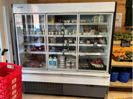 captura de pantalla 2024 08 13 a las 83634 am 1 captura de pantalla 2024 08 13 a las 83634 am 1