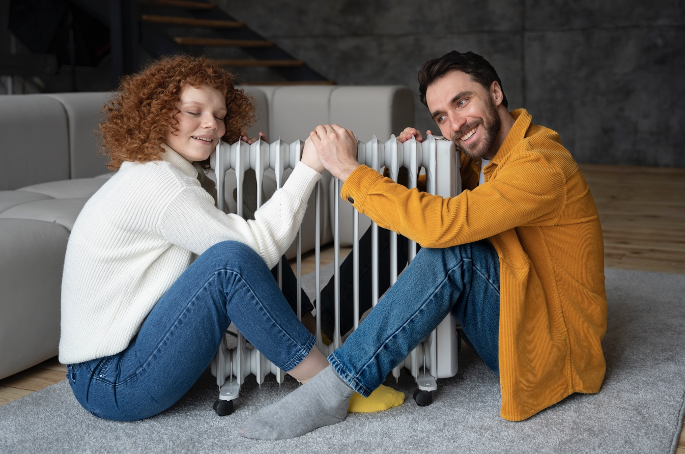 captura de pantalla 2025 02 10 a las 101827 am 1