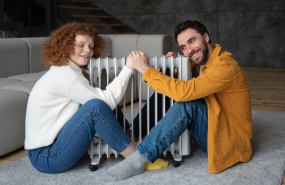 captura de pantalla 2025 02 10 a las 101827 am 1