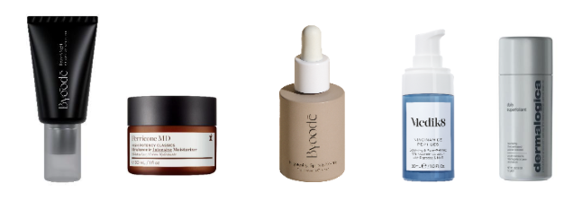 captura de pantalla 2026 03 16 104303