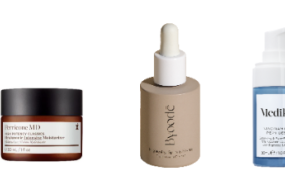 captura de pantalla 2026 03 16 104303