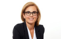 carla bergareche schroders carla bergareche schroders