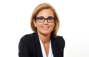 carla bergareche schroders carla bergareche schroders