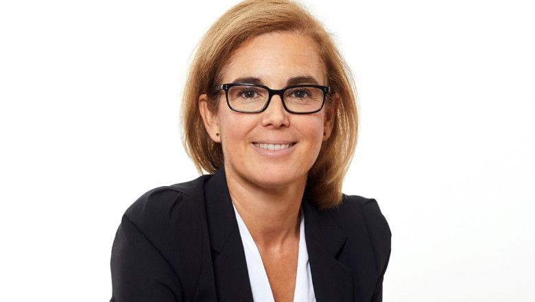 carla bergareche schroders