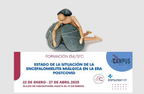 cartel nota de prensa 1 1