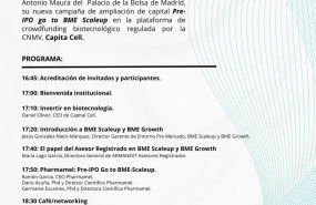 cartel pre ipo 1 1 20240417173329 cartel pre ipo 1 1 20240417173329