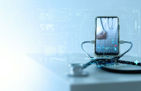 catenon salud catenon salud