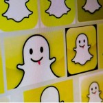 cbsnapchat cbsnapchat