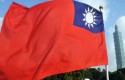 cbtaiwan1 cbtaiwan1