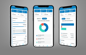 channel manager alquiler vacacional estatisticas channel manager alquiler vacacional estatisticas