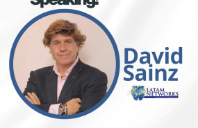 congreso latinoamericano latam congreso latinoamericano latam