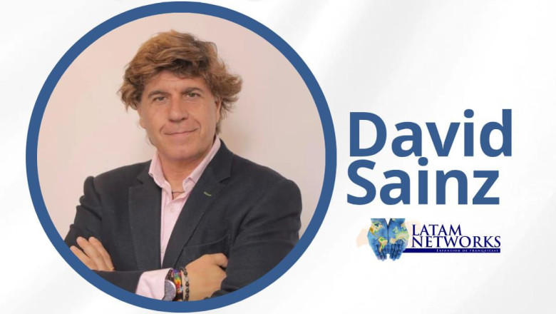 congreso latinoamericano latam