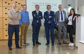 consultia recursos 64 