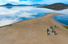 costa calida experience hostetur 3 costa calida experience hostetur 3