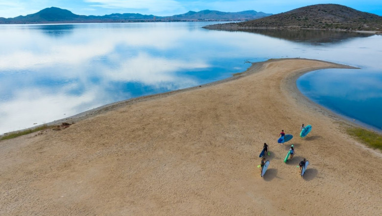 costa calida experience   hostetur 3