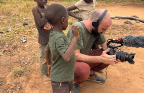 daniel ario xvi zambia 1 daniel ario xvi zambia 1