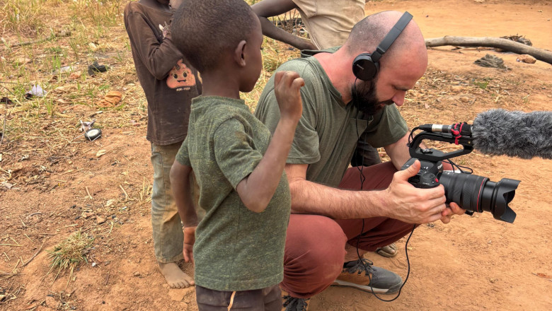 daniel ario xvi zambia 1 