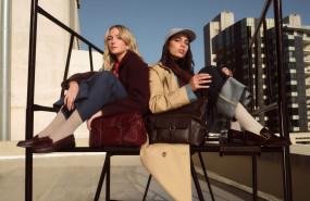 deichmann loafer campaign 1 deichmann loafer campaign 1