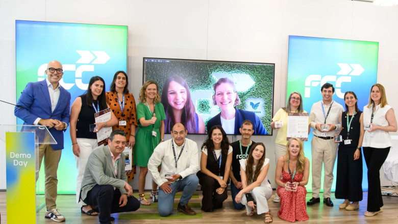 demo day roota 20260617110817 