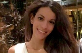 Diana Quer