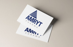 dl amryt pharma aim pharmaceuticals drug development medical medicine logo dl amryt pharma aim pharmaceuticals drug development medical medicine logo