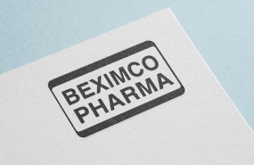 dl beximco pharmaceuticals pharma aim bangladesh generic medicine drugs logo dl beximco pharmaceuticals pharma aim bangladesh generic medicine drugs logo