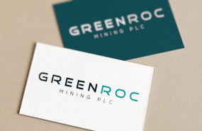 image of the news GreenRoc starts 2025 field programme at Amitsoq
