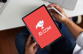 dl jd com jdcom jd dotcom jddotcom china ecommerce retail internet logo generic 1 dl jd com jdcom jd dotcom jddotcom china ecommerce retail internet logo generic 1