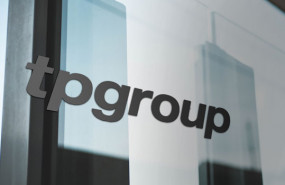 dl tp group aim tpgroup tpg engineering engineers consulting consultants consultancy services logo dl tp group aim tpgroup tpg engineering engineers consulting consultants consultancy services logo