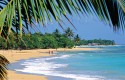 Dominican Republic, Caribbean Dominican Republic, Caribbean