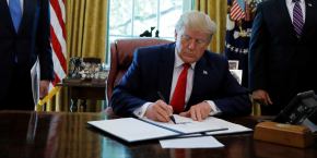 donald-trump 20190625091817