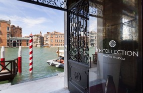 dt nh collection palazzo barocci 213 dt nh collection palazzo barocci 213