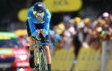 ep 19 july 2019 france pau spanish cyclist alejandro valverde of movistar team in action during the thirteenth stage of the 106th edition of the tourfrance cycling race a 272 km individual time trial in pau photo david stockmanbelgadpa ep 19 july 2019 france pau spanish cyclist alejandro valverde of movistar team in action during the thirteenth stage of the 106th edition of the tourfrance cycling race a 272 km individual time trial in pau photo david stockmanbelgadpa