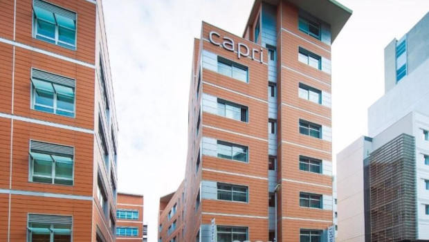 ep activo de all iron ep activo de all iron