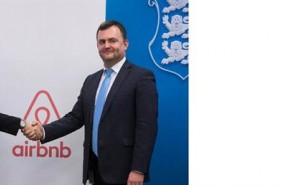 ep acuerdogobiernoestoniaairbnb