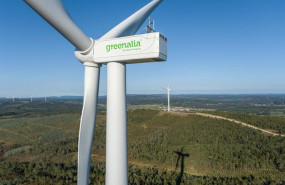 ep aerogenerador de greenalia