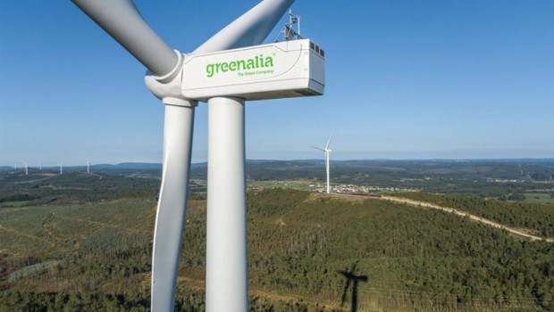 ep aerogenerador de greenalia