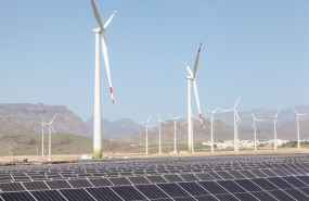 ep aerogeneradores y paneles solares