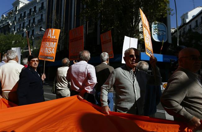 ep afectadosforum afinsaartenaturaleza protestan 20180713134227