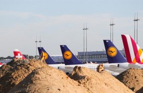 ep airport